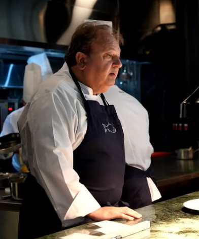 MasterChef